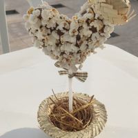 Charraiá #vemver - 11