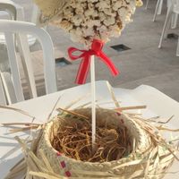 Charraiá #vemver - 12