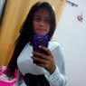 Antonia