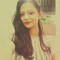 Ketlen