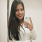 Thayna