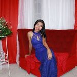 Adrielle