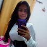 Antonia