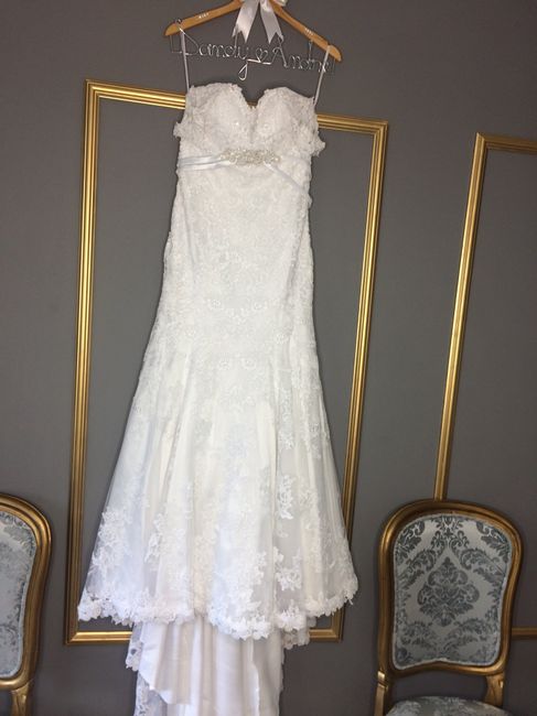  Meu dia de noiva #vemespiar 👰🏽 - 3