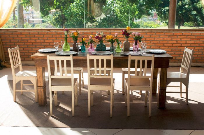 Fotos oficiais da minha decor #vemver - 4