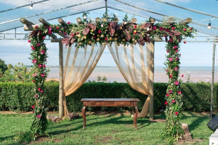 Fotos oficiais da minha decor #vemver - 10