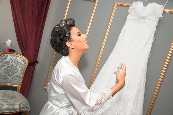 fotos oficiais do meu Casório 👰🏽🤴🏻❤️ - 4