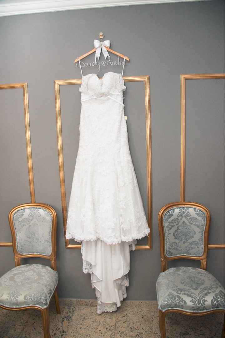 fotos oficiais do meu Casório 👰🏽🤴🏻❤️ - 1