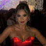 Francielly