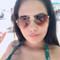 Anny