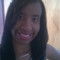 Franceli