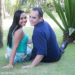 Luana