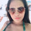Anny