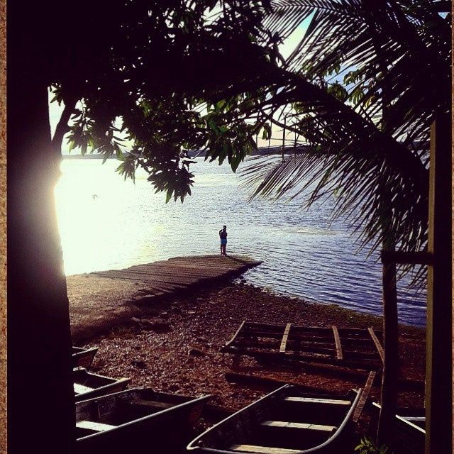 Ilha Solteira 2014