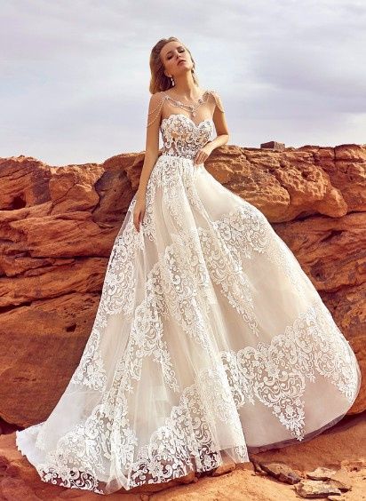 Vestido 4