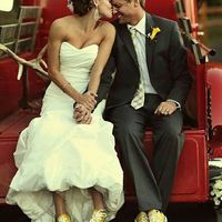 Casar de Tenis. - 1