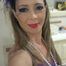 Luciana