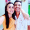 Nayaraa