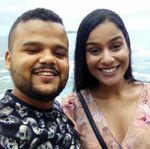 Larissa Mateus De Marins