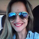 Raquel