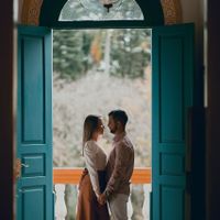 Fazenda Santa Bárbara