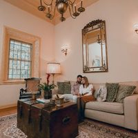 Fazenda Santa Bárbara