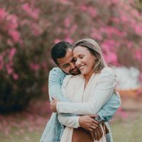 Fazenda Santa Bárbara