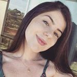 Liz