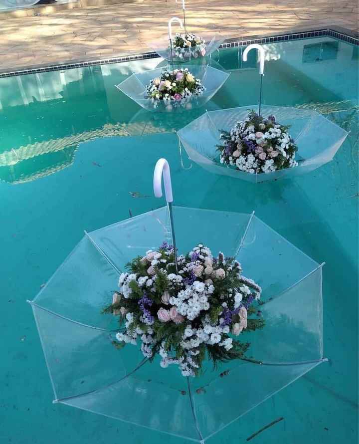 Dica de decoração - 2