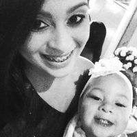 Quem entrará  ou entrou com as alianças?  - 1