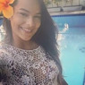 Vanessa