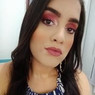 Vitória Queiroz