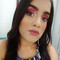 Vitória Queiroz
