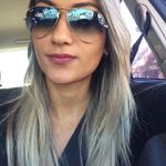Gabriela