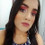 Vitória Queiroz