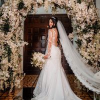 Deu certo x Deu errado - 27/05/2023 - 2