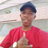Italo