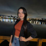Karla