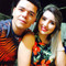 Tamires
