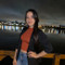 Karla