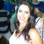 Mariana