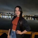 Karla