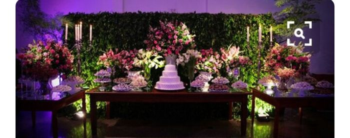 Inspiração para decoração - 4