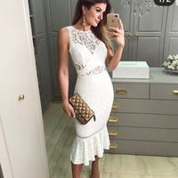 Vestido civil!!! - 1