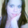 Aline