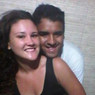 Ingrid
