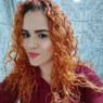 Luana