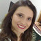HELOISA