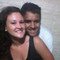 Ingrid