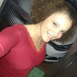 Fernanda